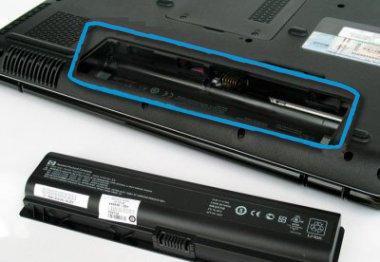 hp2