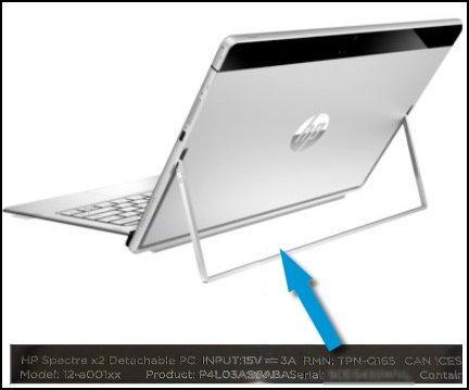 hp4